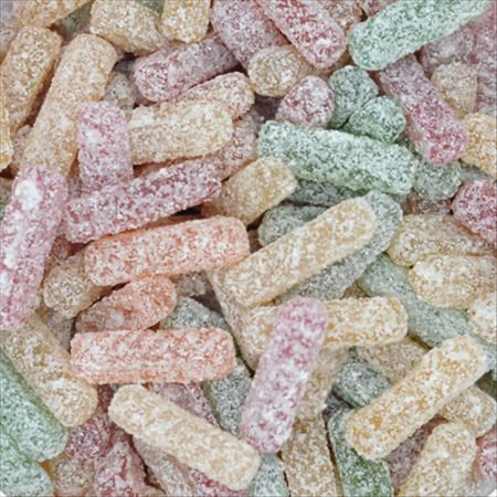 Citros - €21,00/kg - per 1kg