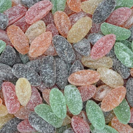 Pecto assortie - €21,00/kg - per 1kg