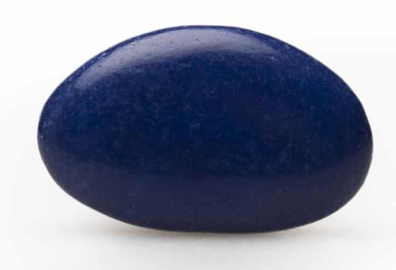 Suikerbonen (marine)