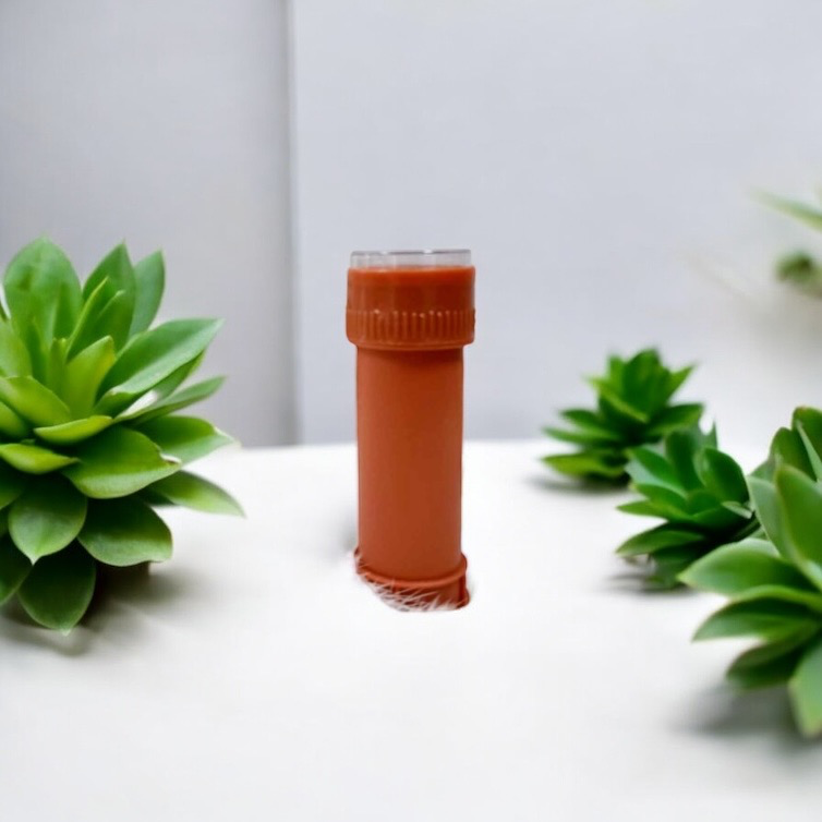 Bellenblazer terra – €0,92/st – set van 24