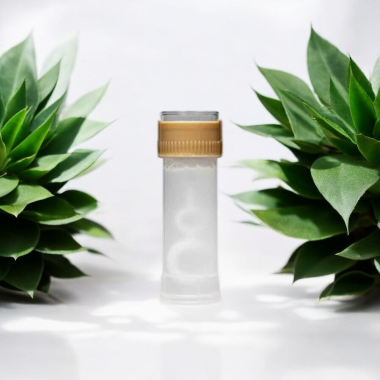 Bellenblazer transparant – €0,92/st – set van 24