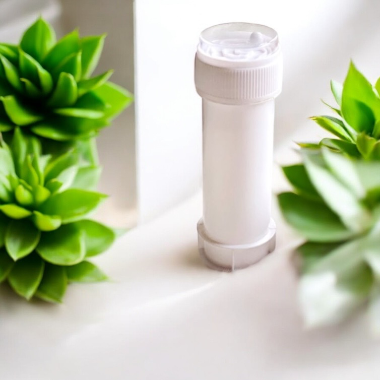 Bellenblazer wit – €0,92/st – set van 24