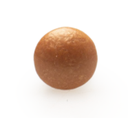 Lentilles (XS brilliant koper)