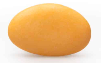 Suikerbonen (abrikoos) 