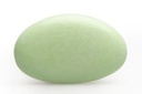 Suikerbonen (aqua)