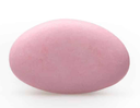 Suikerbonen (babyroos)