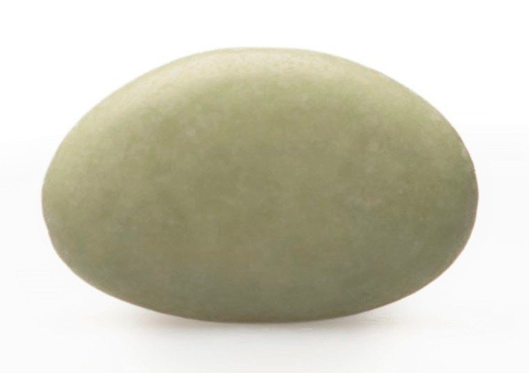 Suikerbonen (eucalyptus)