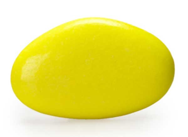 Suikerbonen (kanarie)