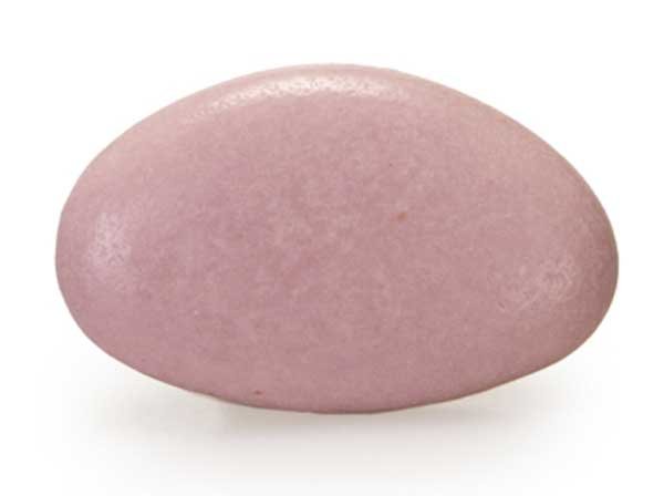 Suikerbonen (magnolia)