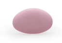 Suikerbonen (babyroos mat)