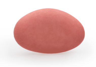 Suikerbonen (velvet blossom)