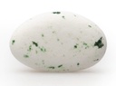 Suikerbonen (marbré groen)