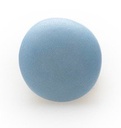  Lentilles (blauw)