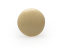  Lentilles (champagne)