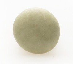 Lentilles (eucalyptus)