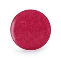  Lentilles (fuchsia)