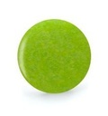 Lentilles (gifgroen)