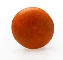 Lentilles (oranje)
