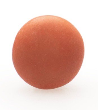 Lentilles (oud roos)