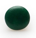  Lentilles (pine)