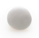 Lentilles (wit)