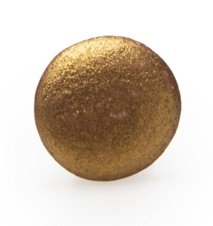 Lentilles (brilliant goud)