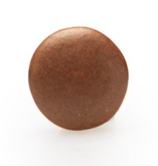 Lentilles (brilliant koper)