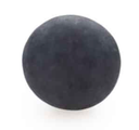  Lentilles (velvet blauw)