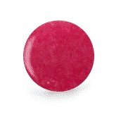 Lentilles (XS fuchsia)