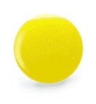 Lentilles (XS kanarie)