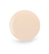 Lentilles (XS peach)