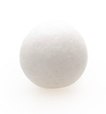 Lentilles (XS wit)