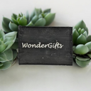 Zeepstuk zwart gepersonaliseerd – €3,95/st – set van 20