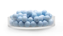  Knickx (blauw)