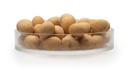  Mini-eitjes (champagne)