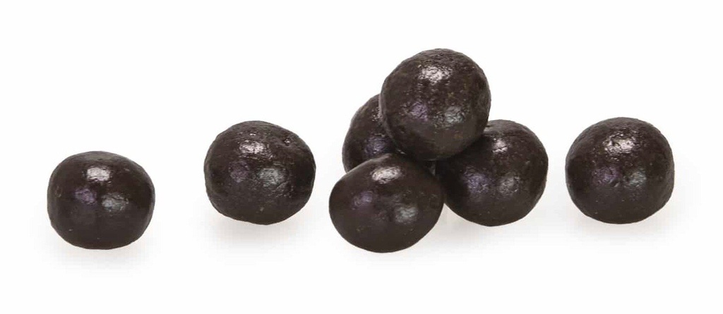 Choco choops (pure chocolade)