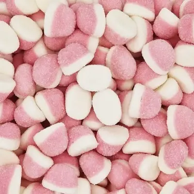 Strawberry dreams - €8,80/kg - per 2,5kg