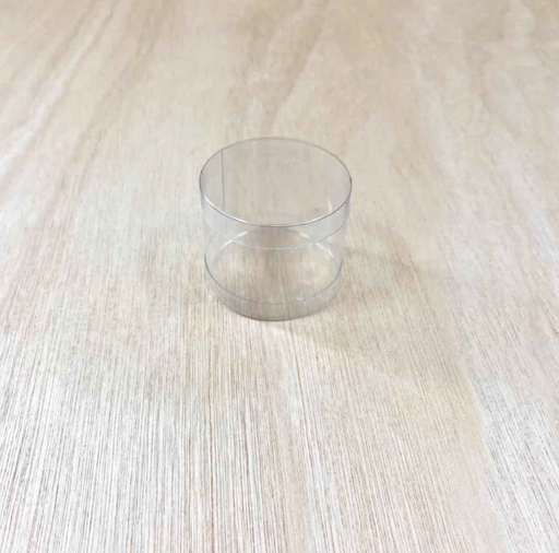 Mica doosje – €0,80/st – set van 24