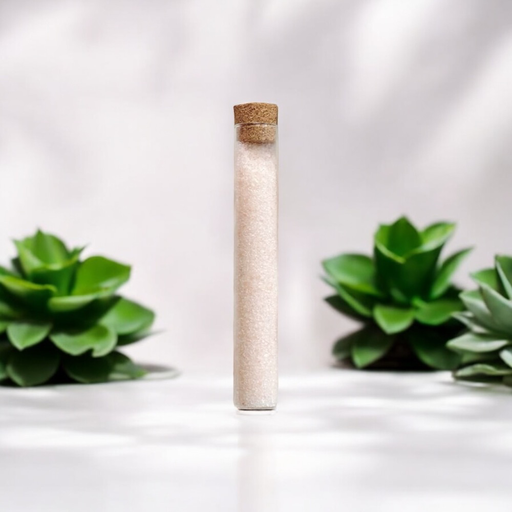 Scrubzout - blush - 2kg