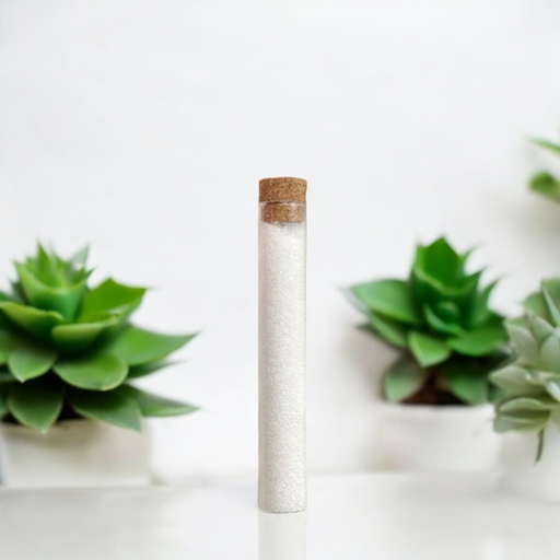 Scrubzout - wit - 2kg