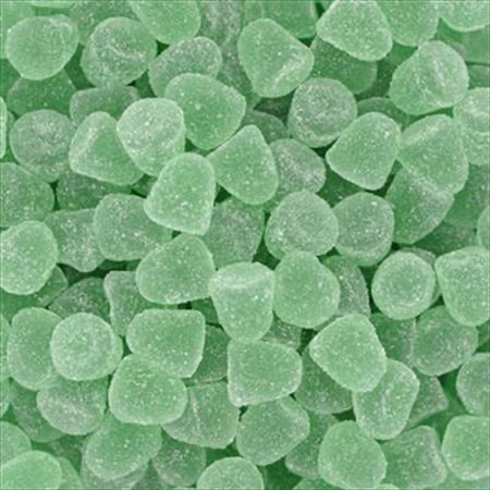 Zachte euca - €11,20/kg - per 1kg