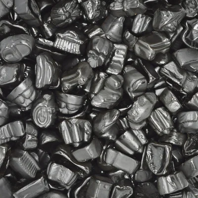 Kleine drop - €21,00/kg - per 1kg