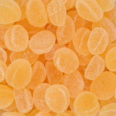 Abrikoos - €11,20/kg - per 1kg
