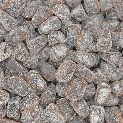 Pecto bruin - €21,00/kg - per 1kg