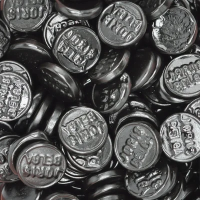 Belga - €21,00/kg - per 1kg