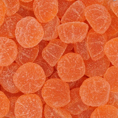 Mandarijntjes - €11,20/kg - per 1kg