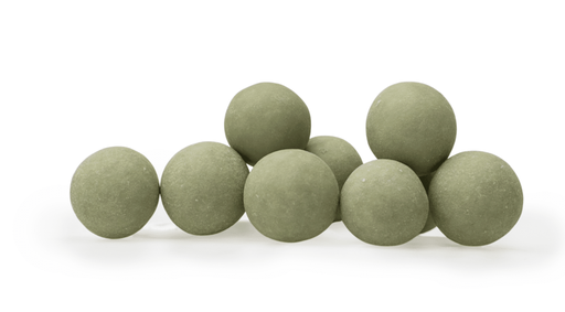 Sugar choops (eucalyptus) 