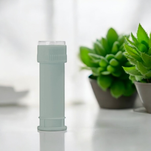 Bellenblazer eucalyptus – €0,92/st – set van 24