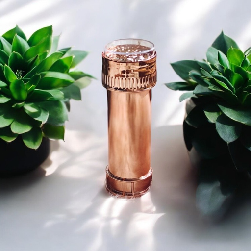 Bellenblazer rosé goud – €2,20/st – set van 24