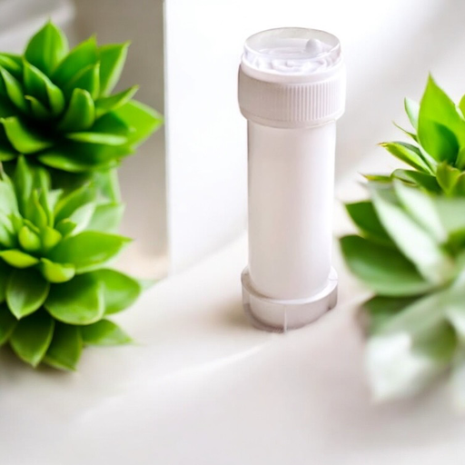 Bellenblazer wit – €0,92/st – set van 24